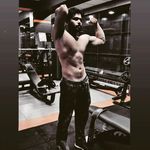 sylvester manuel - @sylvester_manuel_fitness - Instagram