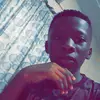 Sylvester Ogebe - @emmanuelsylvester0 - TikTok