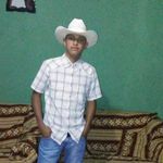 Carlos Manuel Tabora - @taboracarlosmanuel - Instagram