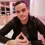 Carlos Manuel Tabora Gamarra - @carlos_taborag - Instagram