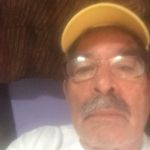 Fausto Manuel Tabora Leiva - @taboraleiva - Instagram