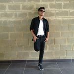 Hector Manuel Tabora - @hectormanueltabora - Instagram
