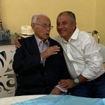 Hector Manuel Tabora - @taborahector - Instagram