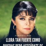 @jose manuel tabora - @josemanuel.tabo - Instagram