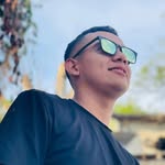 José Manuel Tabora Hernández - @jose_tabora22 - Instagram