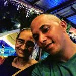 Jose Manuel Tabora Paz - @emanultabora - Instagram