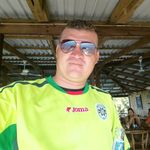 Manuel Antonio Tabora - @manuel.tabora - Instagram