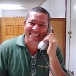 manuel paz tabora - @manuelpazt - Instagram