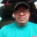 Manuel Paz Tabora - @taboramanuelpaz - Instagram