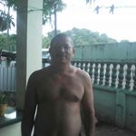 Manuel Paz Tabora - @manuelpaztabora - Instagram