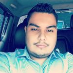 Manuel Tabora - @manueltabora - Instagram