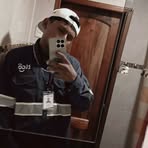 Manuel Tabora - Facebook