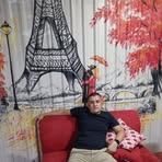 Manuel Tabora - Facebook