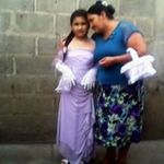 Manuel Tabora - @hectormanuel102 - Instagram