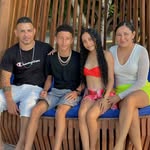 Manuel Tabora - @taboramanuel - Instagram