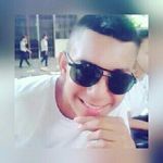Manuel Tabora - @tabomanuel - Instagram