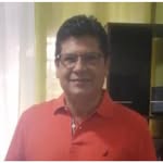 Manuel Tabora - @tabora7496 - Instagram