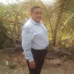Manuel Tabora - Facebook
