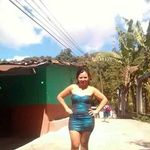 Manuel Tabora - @tabora4006 - Instagram