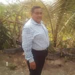 Manuel Tabora - @manueltabora0159 - Instagram