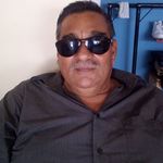 Manuel Tabora - @manuel.tabora.944 - Instagram