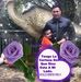 Manuel Tabora - Facebook