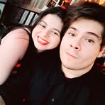 Manuel Tabora - Facebook