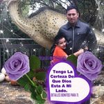 Manuel Tabora - @manuetabora09 - Instagram
