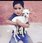 Manuel Tabora - Facebook