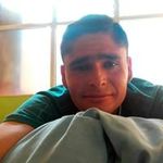 Manuel Tabora - @manueltabora99 - Instagram