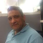 Manuel Tabora - @tabora.m - Instagram