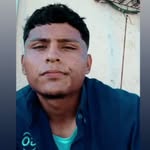 Manuel Tabora - @tr.manuel_17 - Instagram