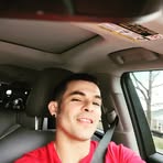 Manuel Tabora - Facebook