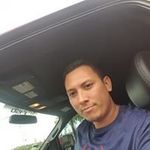 Manuel Tabora - @manuel.tabora.90 - Instagram