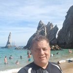 Manuel Tabora Garcia - @tabora37 - Instagram