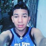 Tabora Manuel - @tabora.manuel - Instagram