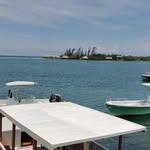 Victor Manuel Tabora - @taboravictormanuel - Instagram