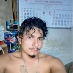 Victor Manuel Tabora Mendez - @tabora1971 - Instagram