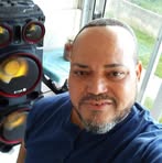 João Manuel Taborda Felix - Facebook
