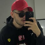 José Manuel Taborda Escobar - @tabords.algo - Instagram