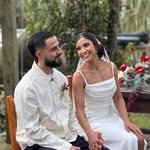 Juan Manuel Mejía Taborda - @jmmejiat - Instagram
