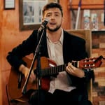 Juan Manuel Taborda | Músico | Community Manager - @elmonodelaguitarra - Instagram