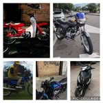 Juan Manuel Taborda Quintero - @el_juan.ma.95.28 - Instagram
