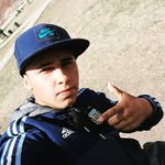 Manu Taborda - @manuel_taborda19 - Instagram