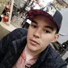 @Manuel {} - @manueltaborda1 - TikTok