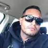 Manuel Alexander Taborda - @manuel.alexander0962 - TikTok
