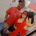 Manuel Alvez Taborda - @manuel.taborda20 - Instagram