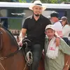 Manuel - @manueltaborda05 - TikTok