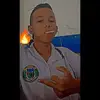 Manuel - @manueltaborda47 - TikTok