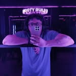 Manuel Ricardo Taborda - @manu_ricardo12 - Instagram